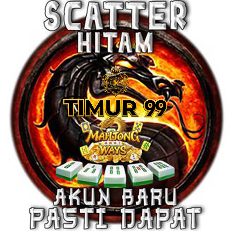 Timur99 - Main Slot Online & Menangkan Slot Gacor Hari Ini