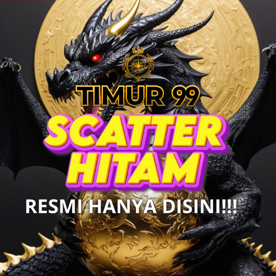 Timur99 🎰 Agen Slot Gacor Pragmatic Play x5000 Maxwin